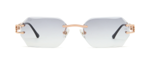 Oz Eyewear AMIT S2